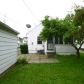 109 E Siebenthaler Ave, Dayton, OH 45405 ID:15947757