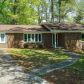 6322 Greyfield Rd, Fayetteville, NC 28303 ID:15947829