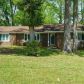 6322 Greyfield Rd, Fayetteville, NC 28303 ID:15947830