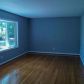 6322 Greyfield Rd, Fayetteville, NC 28303 ID:15947835