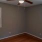 6322 Greyfield Rd, Fayetteville, NC 28303 ID:15947837