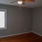 6322 Greyfield Rd, Fayetteville, NC 28303 ID:15947838