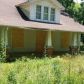 6304 Old Concord Rd, Salisbury, NC 28146 ID:15947850