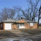 5114E 41ST TER, Kansas City, MO 64130 ID:15947993