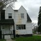 393-395 S Marshall St, Pontiac, MI 48342 ID:15948052