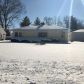 3423 N River Rd, Fort Gratiot, MI 48059 ID:15948070