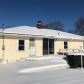 3423 N River Rd, Fort Gratiot, MI 48059 ID:15948071