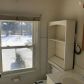 3423 N River Rd, Fort Gratiot, MI 48059 ID:15948076