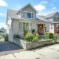 67 William St, Kearny, NJ 07032 ID:15948155