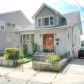 67 William St, Kearny, NJ 07032 ID:15948156