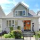 67 William St, Kearny, NJ 07032 ID:15948157