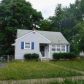 50 State Ave, Clementon, NJ 08021 ID:15948175