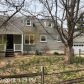 3991 HAMBLEN DR, Cincinnati, OH 45255 ID:15948392