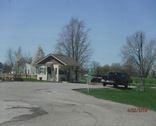 7326 STATE RT 19 UNIT 520, Mount Gilead, OH 43338