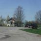7326 STATE RT 19 UNIT 520, Mount Gilead, OH 43338 ID:15948393