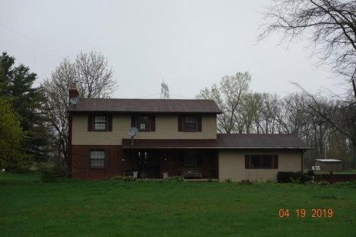 9780 BIG PLAIN CIRCLEVILL, London, OH 43140