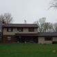 9780 BIG PLAIN CIRCLEVILL, London, OH 43140 ID:15948411