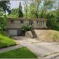 463 BALLYCLARE TER, Cincinnati, OH 45240 ID:15948413