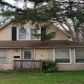 5894 LAKE ST, Mentor, OH 44060 ID:15948416