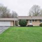 5442 FAIRHILL DR, Ravenna, OH 44266 ID:15948420