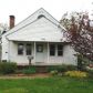 1809 Coventry Rd, Dayton, OH 45420 ID:15948433
