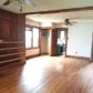1809 Coventry Rd, Dayton, OH 45420 ID:15948434