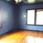 1809 Coventry Rd, Dayton, OH 45420 ID:15948435