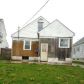 1809 Coventry Rd, Dayton, OH 45420 ID:15948439