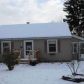 1061 Whitlock Rd, Rochester, NY 14609 ID:15948475
