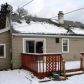 1061 Whitlock Rd, Rochester, NY 14609 ID:15948476