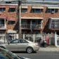 420 Bolton Ave, Bronx, NY 10473 ID:15948534