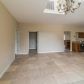 926 Pueblo Solano Rd NW, Albuquerque, NM 87107 ID:15948637