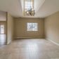 926 Pueblo Solano Rd NW, Albuquerque, NM 87107 ID:15948640