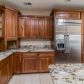 926 Pueblo Solano Rd NW, Albuquerque, NM 87107 ID:15948642