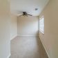 926 Pueblo Solano Rd NW, Albuquerque, NM 87107 ID:15948643