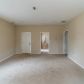 926 Pueblo Solano Rd NW, Albuquerque, NM 87107 ID:15948644