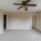 926 Pueblo Solano Rd NW, Albuquerque, NM 87107 ID:15948645
