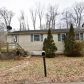 16 BUTTERNUT LN, Sussex, NJ 07461 ID:15948664