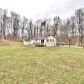 16 BUTTERNUT LN, Sussex, NJ 07461 ID:15948672