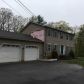 177 Locust Dr, Milford, PA 18337 ID:15948753