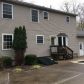 177 Locust Dr, Milford, PA 18337 ID:15948754
