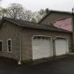 177 Locust Dr, Milford, PA 18337 ID:15948755