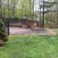177 Locust Dr, Milford, PA 18337 ID:15948756