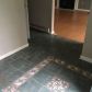 177 Locust Dr, Milford, PA 18337 ID:15948757