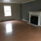 177 Locust Dr, Milford, PA 18337 ID:15948758