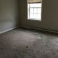 177 Locust Dr, Milford, PA 18337 ID:15948759