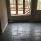 177 Locust Dr, Milford, PA 18337 ID:15948760