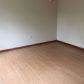177 Locust Dr, Milford, PA 18337 ID:15948761