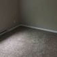 177 Locust Dr, Milford, PA 18337 ID:15948762