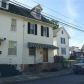 710 FAIRGROUND AVE, Chambersburg, PA 17201 ID:15948764